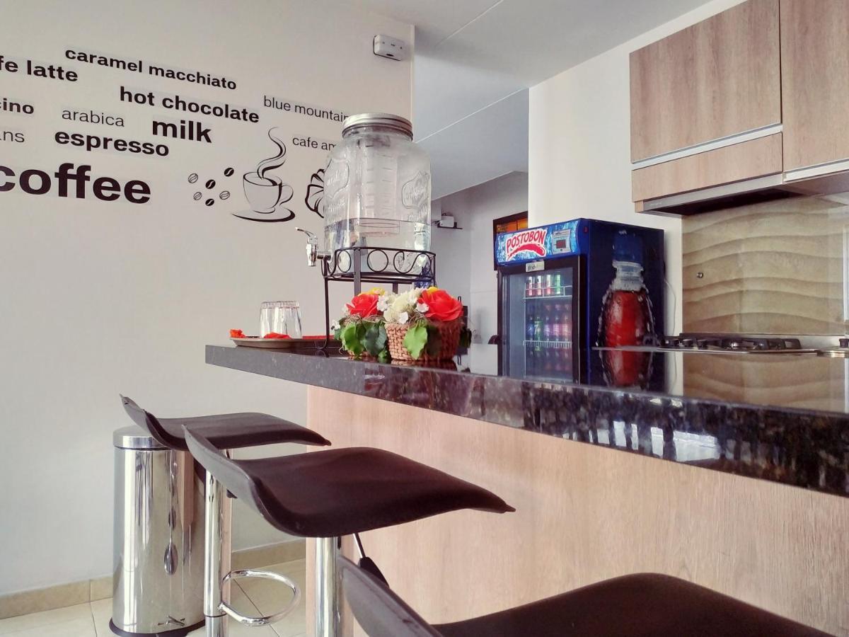 Hotel Confort